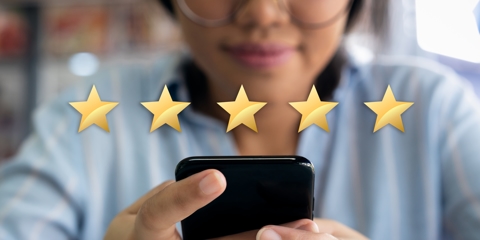 How Brand Recall Can Grow Your Customer Base Photo
