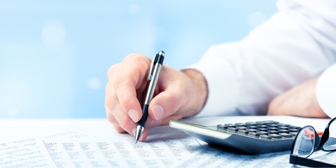 Why Integrated Accounting Matters Photo