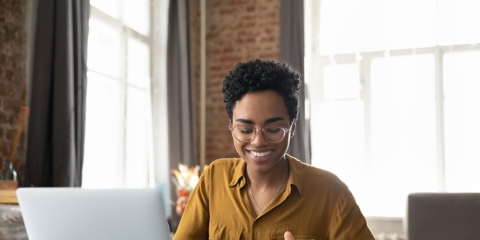 Streamlining Business Operations with Successware Payments Photo