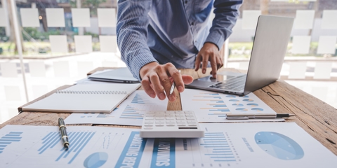 Successware Payments: Turning Up the Heat on Efficiency for Turners Service Company Photo