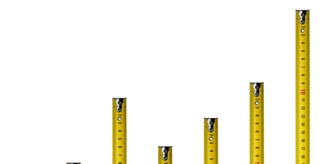 Mastering Metrics: KPIs for HVAC, Plumbing, & Electrical Contractors Photo