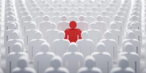 Four Small Business Marketing Tactics That Work Photo