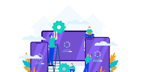 The New Successware Platform Blogs | Successware