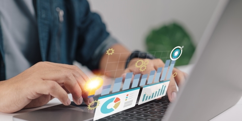Blogs from February 2024 | Successware