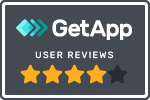GetApp GetApp