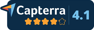 Capterra Capterra