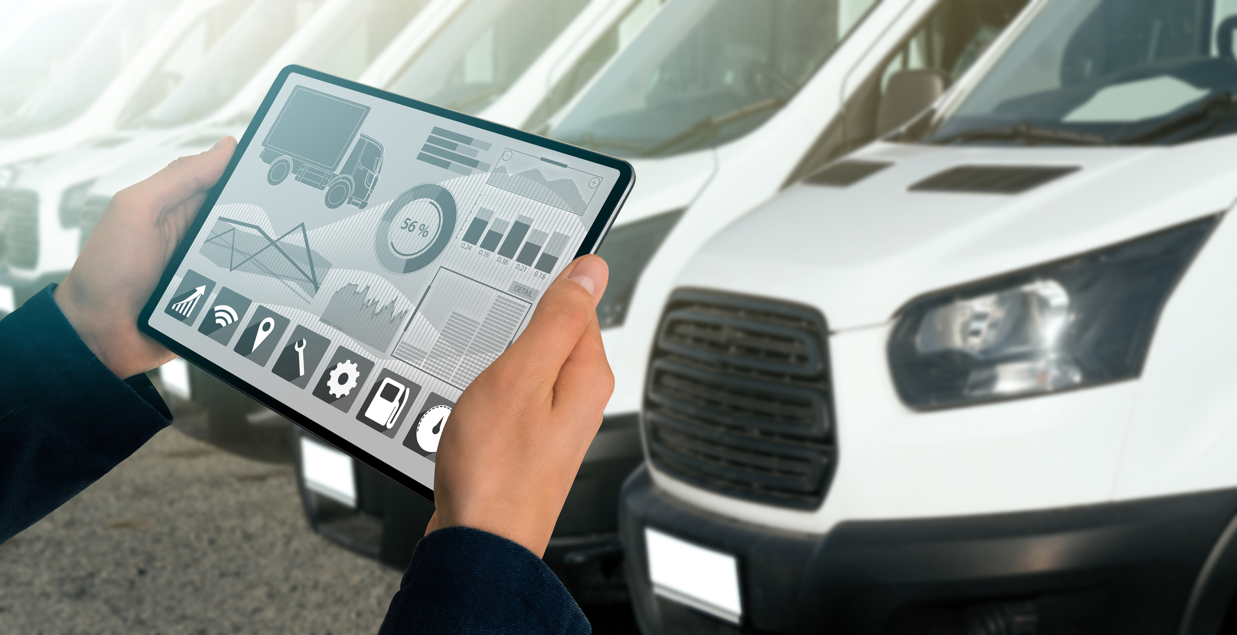 [:city] Fleet Repair Services thumbnail