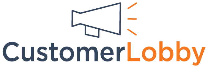 CustomerLobby