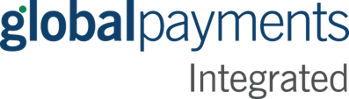 Global Payments Integrated 