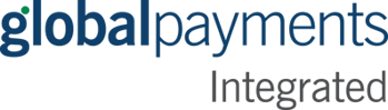 Global Payments Integrated