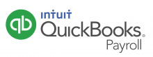 intuit QuickBooks Payroll