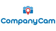 CompanyCam logo